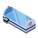 Delhi NCR Dead Body Freezer Box Rental Services | +91 9315560700
